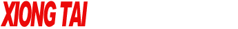 北京珍寶智能機(jī)器技術(shù)責(zé)任有限公司