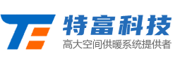 瑞玻爾?|安徽瑞強(qiáng)精密機(jī)械制造股份有限公司-超精密玻璃刀具制造專(zhuān)家