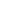 下一個(gè) 