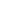 上一個(gè)